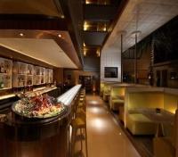 Conrad Miami Level 25